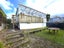 1/39 Rangitoto Terrace, Milford, Auckland - Carousel 22
