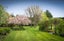 87 Halkett Road, West Melton, Christchurch - Carousel 27