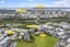 12F Couldry Street, Eden Terrace, Auckland - Carousel 13