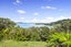 225 Okura Bay Road, TOTARA NORTH, KAEO - Carousel 17