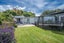 782 Wainui Main Road, Wainui, French Farm - Carousel 21