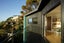 41D View Road, Houghton Bay, Wellington, Wellington - Carousel 17