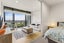 306/74 Anzac Street, Takapuna, Auckland - Carousel 10