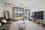 21 Laura Avenue, Brooklyn, Wellington - Carousel 14
