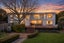 4 Liston Crescent, Cockle Bay, Auckland - Carousel 2