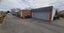 2/162 North Parade, Richmond, Christchurch - Carousel 2