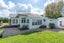 110 Woodside Road, Matangi, Hamilton - Carousel 7