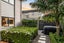 19 Magma Crescent, Stonefields, Auckland - Carousel 11