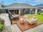 39 Aldinga Avenue, Stoke, Nelson - Carousel 23