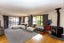 2 Dalkeith Street, Hoon Hay, Christchurch - Carousel 6