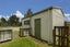 8 Oropi Road, Greerton, Tauranga - Carousel 4