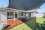 23 Doncaster Avenue, Lincoln, Lincoln - Carousel 19