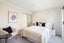 5D Stamford Park Road, Mount Roskill, Auckland - Carousel 11