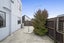 4/75 Thackeray Place, Waltham, Christchurch - Carousel 16