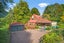 25 Brookdale Drive, Ngongotaha, Rotorua - Carousel 4
