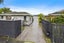 6 Olds Place, Woolston, Christchurch - Carousel 16