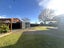 5 Highfield Avenue, Dunsandel, Dunsandel - Carousel 9