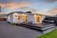 14 Radley Street, Woolston, Christchurch - Carousel 1