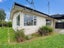 1 Dunk Place, Milson, Palmerston North - Carousel 35