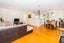 2/15 Merriefield Avenue, Forrest Hill, Auckland - Carousel 8