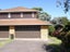 2/42 Panapa Drive, St Johns, Auckland - Carousel 1