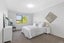 2/35 Stranolar Drive, Waikowhai, Auckland - Carousel 5