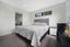 11A Kent Road, Manurewa, Auckland - Carousel 8