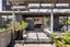 88B Pauanui Boulevard, Pauanui, Pauanui - Carousel 7