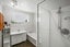22 Carthew Street, Okato, Okato - Carousel 11