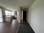 53 Parkside Drive, Huntington, Hamilton - Carousel 9
