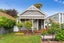 36 Vogel Street, Richmond, Christchurch - Carousel 30