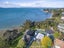 3 Cherrie Road, Beachlands, Auckland - Carousel 3