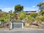 150 McCormacks Bay Road, Redcliffs, Christchurch - Carousel 21