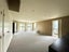 38 Zabeel Crescent, Takanini, Auckland - Carousel 7