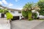 1/27 Penguin Drive, Murrays Bay, Auckland - Carousel 23