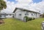 8 Evelyn Place, Welbourn, New Plymouth - Carousel 20