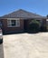 3 Milnebank Street, Upper Riccarton, Christchurch - Carousel 1