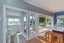 328 Hokio Beach Road, Hokio Beach, Levin - Carousel 5