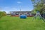 24 Henderson Street, Otane - Carousel 16