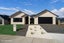 2 Keri Rua Road, Leamington, Cambridge - Carousel 4