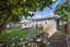 183 Shirley Road, Papatoetoe, Auckland - Carousel 28