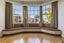 1 Momona Road, Greenlane, Auckland - Carousel 3