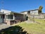 44 Vale Street, Otumoetai, Tauranga - Carousel 14