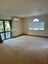 9/19 Gardner Avenue, New Lynn, Auckland - Carousel 2