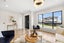 6 Tiro Street, Flat Bush, Auckland - Carousel 3