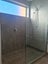 2/173 Edgeware Road, Edgeware, Christchurch - Carousel 16