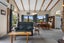 670 Gore Bay Road, Gore Bay, Cheviot - Carousel 13