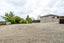 17 Morris Road, Heriot - Carousel 24