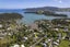4 Mary Hassett Street, Mangonui, Mangōnui - Carousel 19