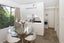 5/214 Springfield Road, St Albans, Christchurch - Carousel 6